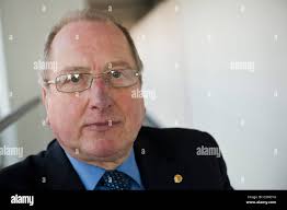 Local councillor hi-res stock photography and images