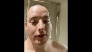 Mitchell Fogarty (@mitchelljfogarty) • Instagram photos and videos