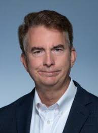 Legal Ethics Bowl is Friday