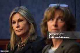 47 Deborah Derrick Photos & High Res Pictures