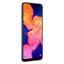 La ventaja que tienes de comprar por internet este producto que mucha gente busca en google y amazon con la palabra garbarino celulares es que vas a poder ver el precio actual y comprarlo directamente desde un dispositivo móvil, ordenador o tablet. Comprar Celular Libre Samsung Galaxy A10 Azul Garbarino