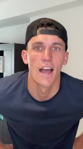 Jack Doyle TikTok Account