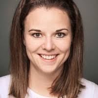 Fiona Todd Email & Phone Number