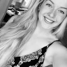 Sigrid Johnson Siggeboi Twitter sigrid johnson siggeboi twitter