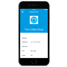 The paypal here app is free to download and gives you a set of tools to accept all kinds of payments and view valuable insights into your business—all with a few taps. Paypal Here Reviews And Pricing 2021