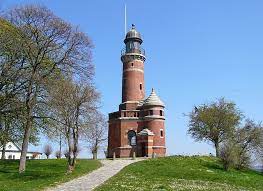 Die meisten sehenswürdigkeiten in kiel kannst du entspannt zu fuß erkunden. Kiel Sehenswurdigkeiten Touristische Highlights