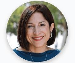 Maritza Rivera's Instagram, Twitter & Facebook