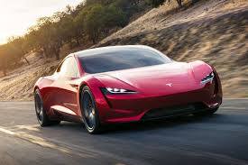 Design The Aesthetic Of Tomorrow S Cars Tesla Is Looking For A Cmf Designer Yanko Design Sports Cars Luxury Sports Car Tesla Roadster