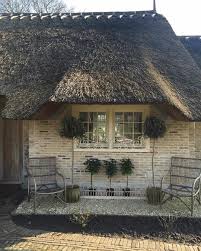 Wish You All From The Jeanne D Arc Living Showroom In The Netherlands A Happy Day Jeannedarcliving Jeannedarcliving Living Showroom Cottage House Styles