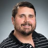 Christopher Berumen's Instagram, Twitter & Facebook