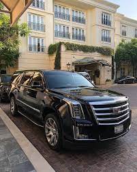 10 Car Design Ideas In 2021 Car Design Car Rolls Royce Cullinan
