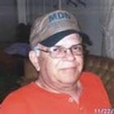 Billy Glenn "BB" Aaron, Jr. Obituary March 7, 2010