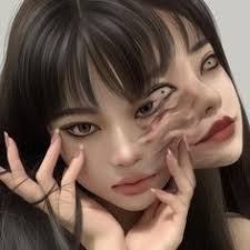 Caroline Torres (torrescaroline528)