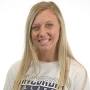 Profile Picture of Keri Bauer :: Women's Basketball - Concordia University, Nebraskaon Google