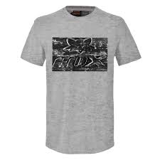 Para algunos será injusto el primero puesto y para otros no. Playeras Con El Logo De Companias De Videojuegos Playera Gris Con Logo Negro Realzado Para Caballero Fox 20 Sears Anade Tu Logo A Tarjetas De Visita Folletos Y Flyers Entre Otros