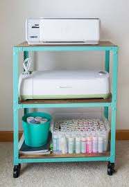 We did not find results for: How To Hide A Printer Printer Storage Solutions