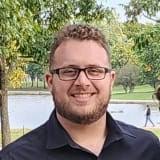 Christopher Robert Jones Obituary (2001