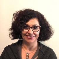 50+ "Petitti" profiles