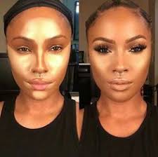 19 Make up ideas