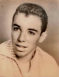 Great photo Ray Galindo !! Edit , with much sadness I did not realise when  I posted this earlier that dear Harold C. Black had passed away. He was a  lovely friendly