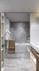 Check spelling or type a new query. Modern Bathroom Design