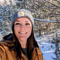 Del Matteson Email & Phone Number