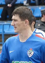 Daniel BÄlan Wikipedia