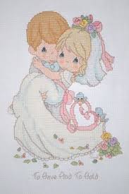 We did not find results for: 29 Precious Moments Ideas Cross Stitch Charts Cross Stitch Embroidery Cross Stitch Patterns