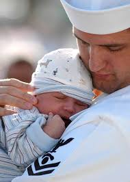 325 Electrician 2 Images: PICRYL