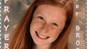 Fundraiser for Mike Burns by Ethan Burns : The Robinson Family