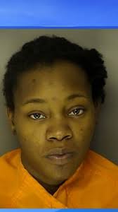 Police: 'Batman,' 2 others arrested after drug bust in Myrtle Beach