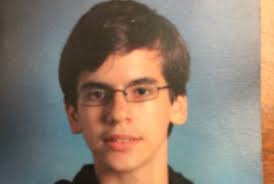 Missing Fox Lake teen with special needs found safe