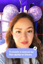 Cuando Se Puede Resarvar En La Tabla De Lumier Disneylanparis