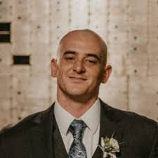 Megan Elizabeth Basile