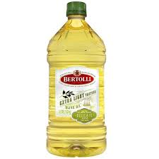 2 L Bertolli Extra Light Olive Oil At Rs 999 Bottle Mumbai Id 22477157862