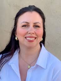 Team — Cleere Law Offices, PC