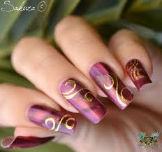 واسه دخترای با سلیقه 1