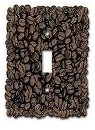 That's one of the reasons i love my coffee. Decorating Theme Bedrooms Maries Manor Coffee Theme Decor Coffee Themed Decorating Ideas Coffee Themed Kitchen Decorations Coffee Decor For Kitchen Coffee Cup Theme In The Kitchen