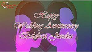 Sebagai umat muslim pernikahan itu selalu dianjurkan bagi yang mampu, untuk bagaimana? Ucapan Selamat Ulang Tahun Pernikahan Kita Happy Wedding Anniversary Youtub Anniversary Happy Kita Pernika Happy Wedding Wedding Anniversary Wedding