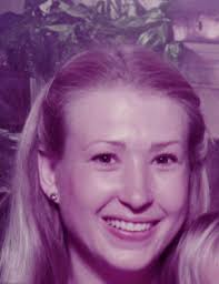 Obituary for Shawna Sue (Moorman) DiChiara