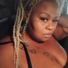 Oh, deer! 🦌😍 Original Source/Photographer: 📸 @chaitdeshphotography