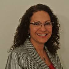 CORONA INSURANCE AGENCY