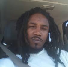 Obituary for Mr. Keyance "Von" Williamson