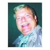 Thien Family Obituaries