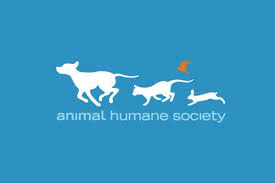 Tracy corcoran, dvm, blue skies pet euthanasia and hospice services llc, minneapolis, mn. Ahs Will Appeal The Verdict In Kittleson Horse Boarding Case Animal Humane Society