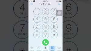 Download the sim card location tracker to track the phone location using the chip. How To Check How Many Sim Registration One Id Card Youtube