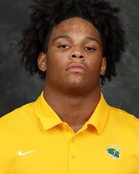 Which former South Tidewater News area high school standouts will be in  action