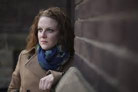 The sex assault trial one floor above Ghomeshi