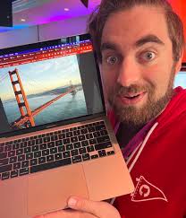 Forest Anderson (@AngelOnFira)