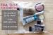 How To Pack Toiletries For Air Travel